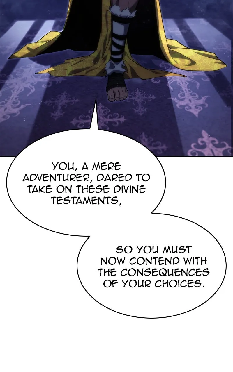 Read Boundless Ascension chapter 43 image 114 on Lezhin