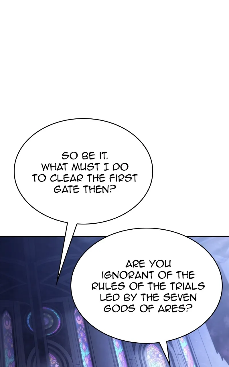 Read Boundless Ascension chapter 43 image 115 on Lezhin