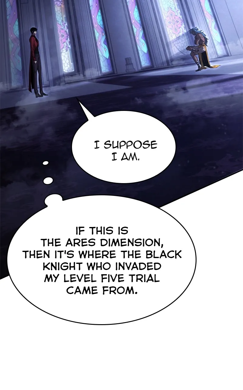 Read Boundless Ascension chapter 43 image 116 on Lezhin