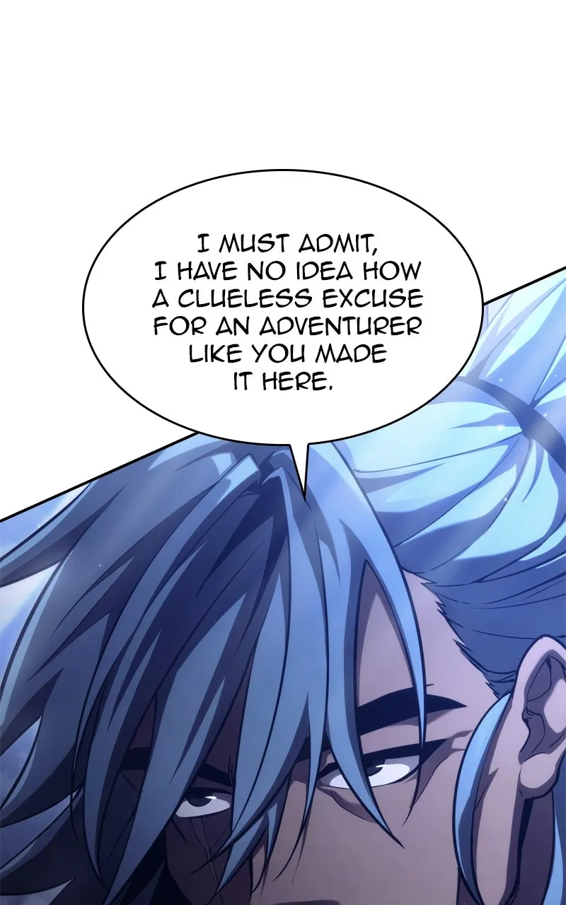 Read Boundless Ascension chapter 43 image 117 on Lezhin