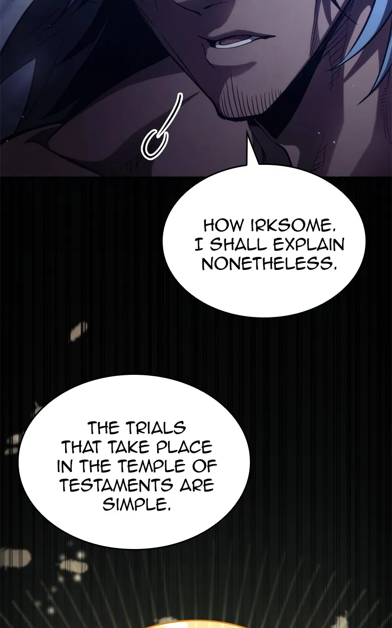 Read Boundless Ascension chapter 43 image 118 on Lezhin