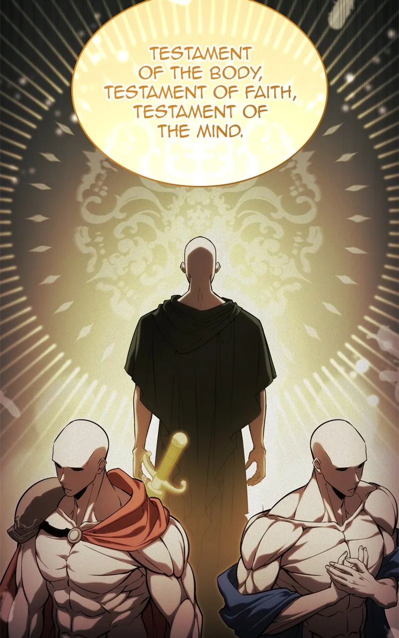 Read Boundless Ascension chapter 43 image 119 on Lezhin