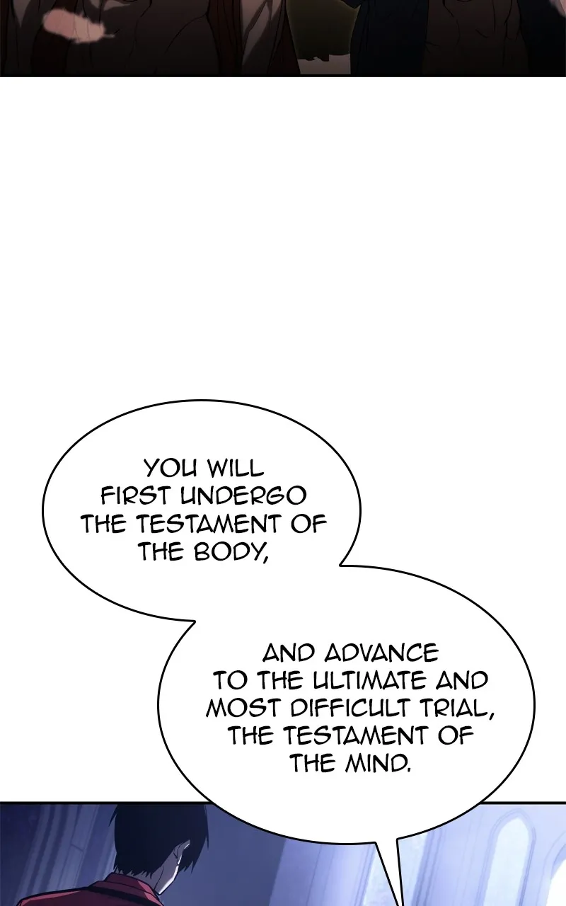 Read Boundless Ascension chapter 43 image 120 on Lezhin