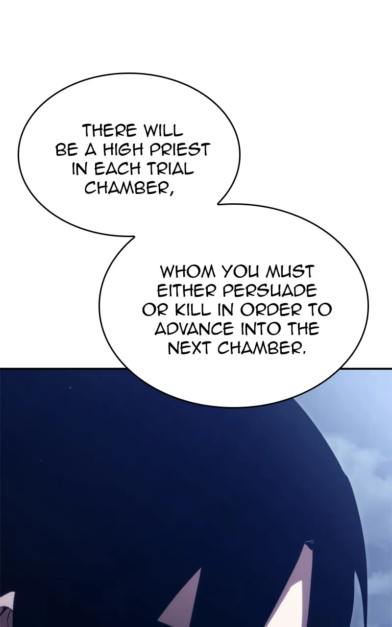 Read Boundless Ascension chapter 43 image 122 on Lezhin