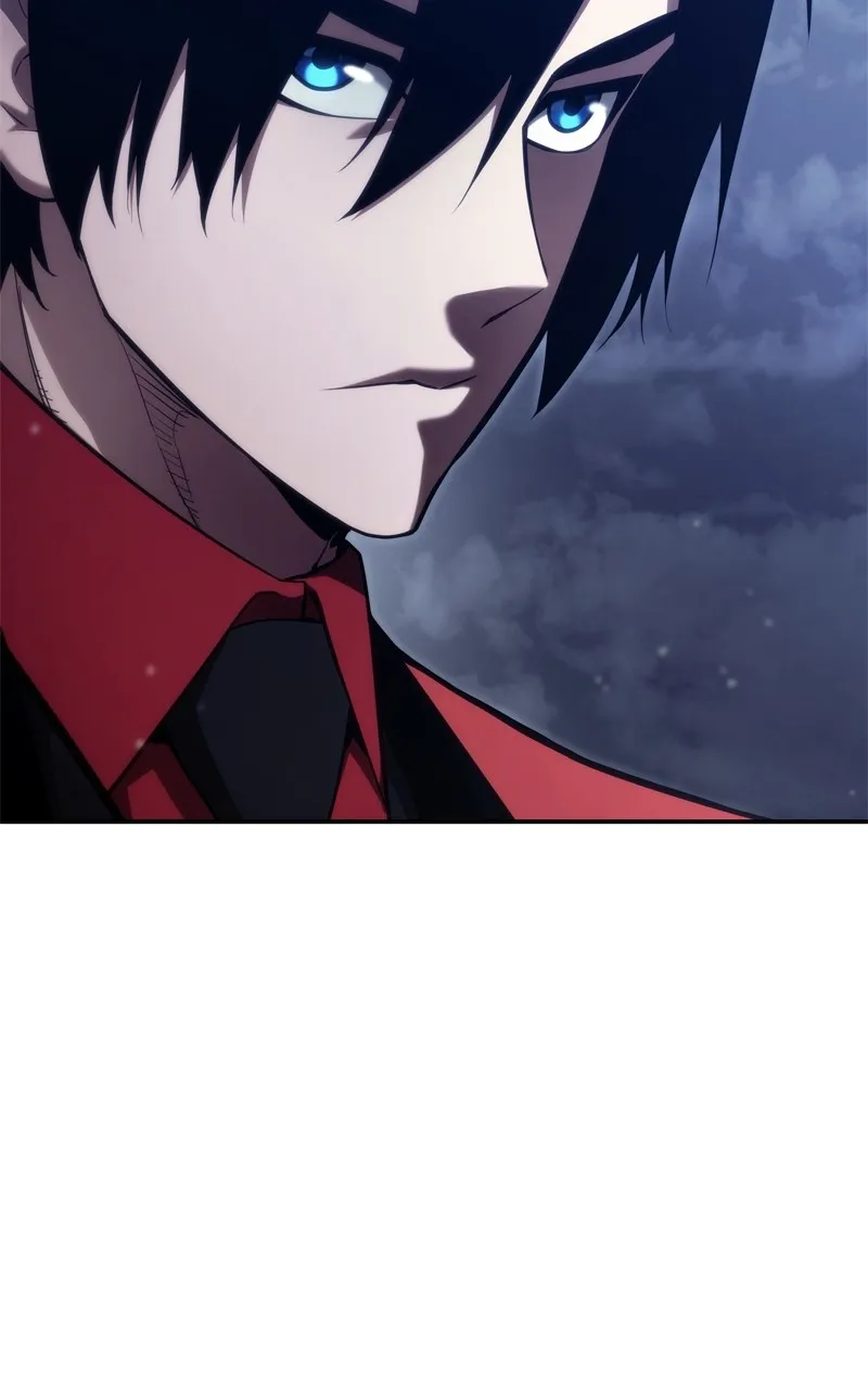 Read Boundless Ascension chapter 43 image 123 on Lezhin