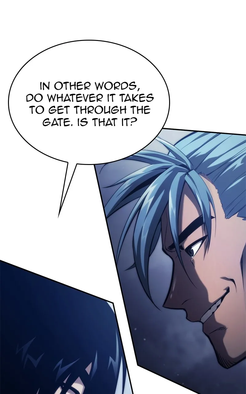 Read Boundless Ascension chapter 43 image 124 on Lezhin