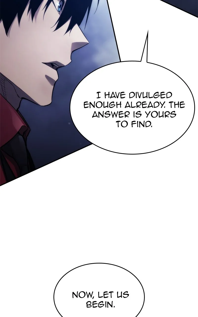 Read Boundless Ascension chapter 43 image 125 on Lezhin