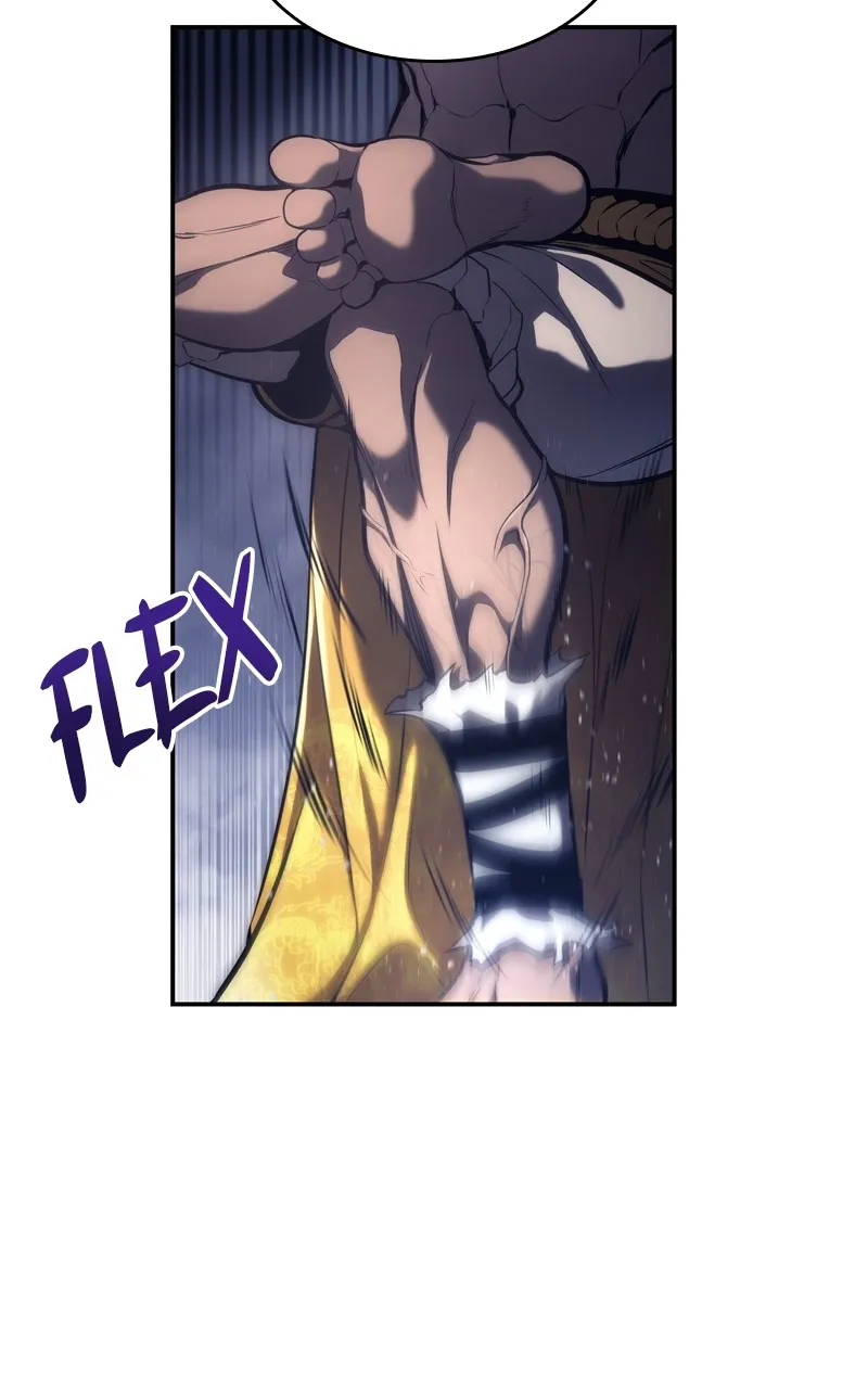 Read Boundless Ascension chapter 43 image 126 on Lezhin