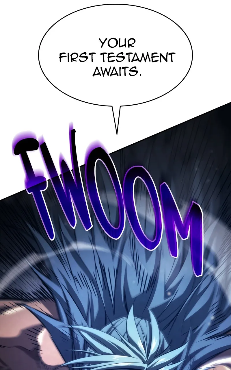 Read Boundless Ascension chapter 43 image 127 on Lezhin
