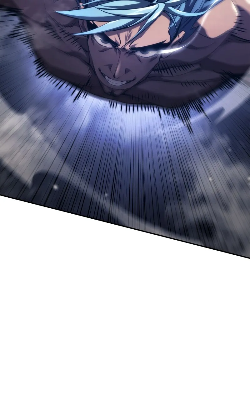 Read Boundless Ascension chapter 43 image 128 on Lezhin