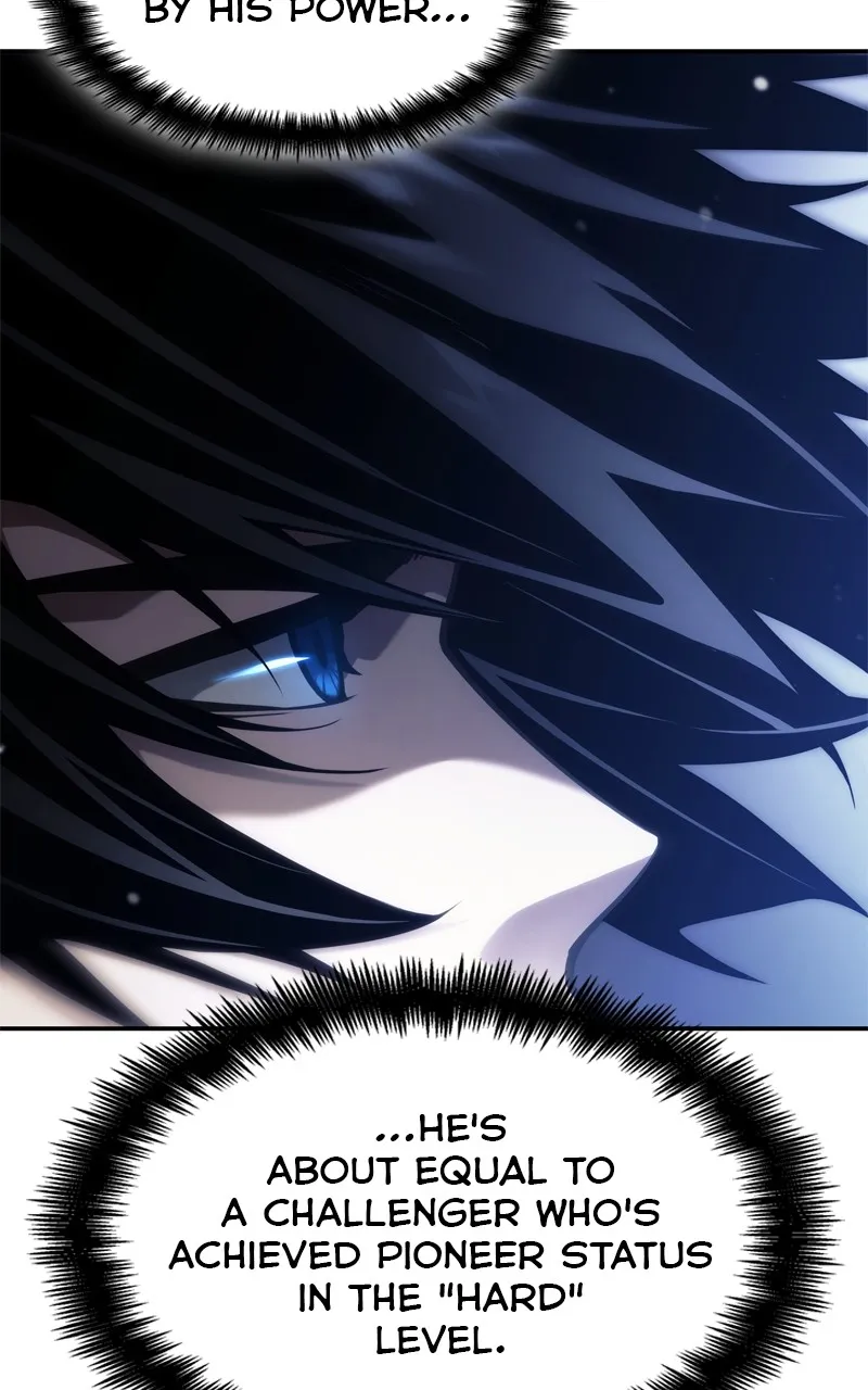 Read Boundless Ascension chapter 43 image 131 on Lezhin