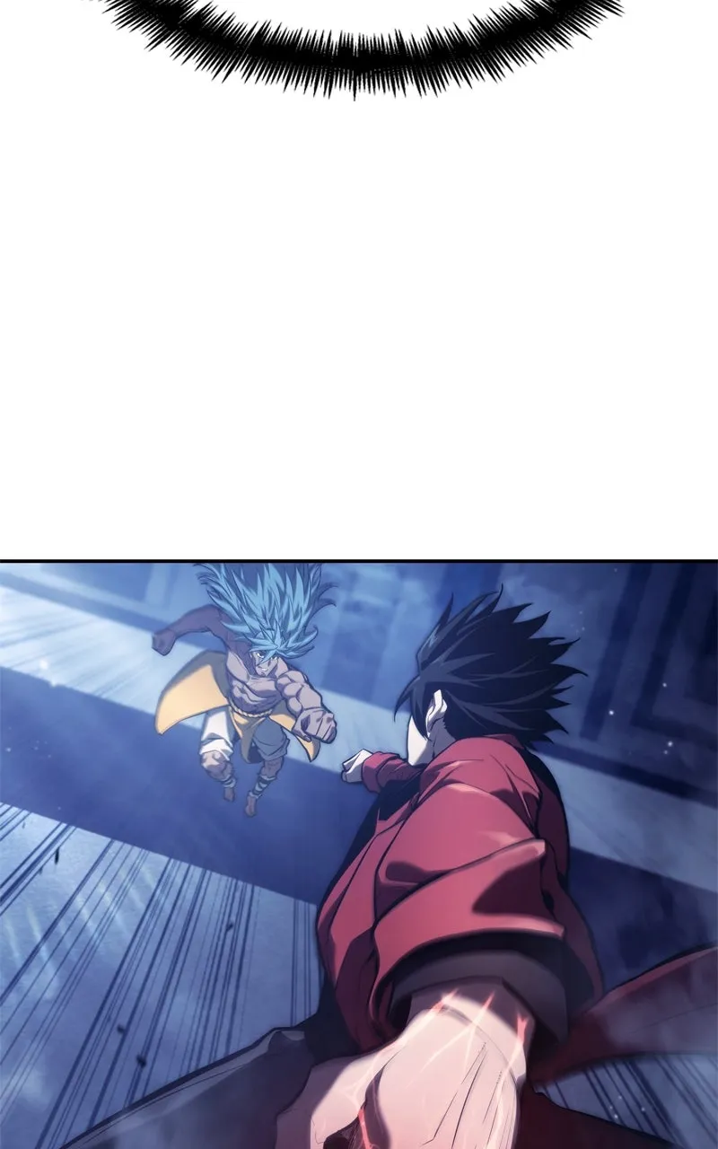 Read Boundless Ascension chapter 43 image 132 on Lezhin