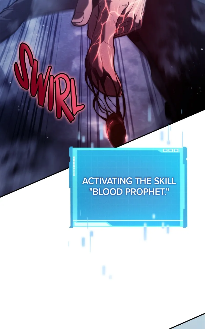 Read Boundless Ascension chapter 43 image 133 on Lezhin