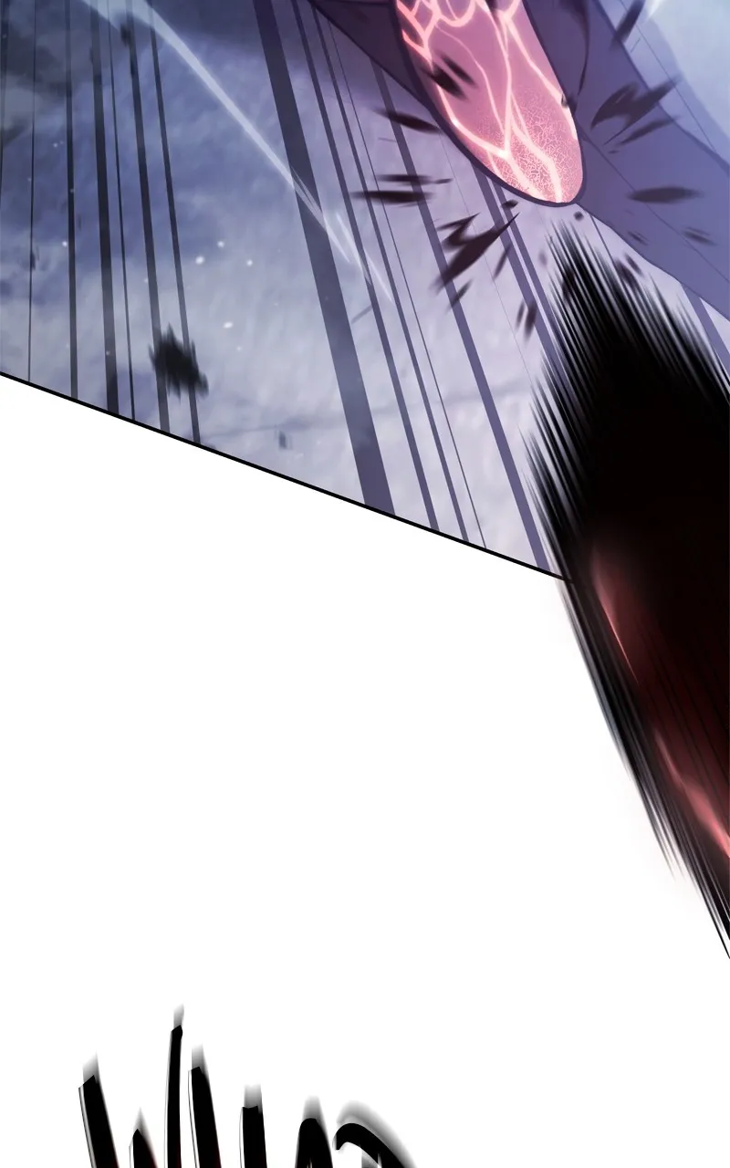Read Boundless Ascension chapter 43 image 135 on Lezhin