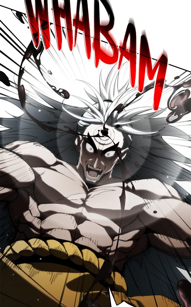 Read Boundless Ascension chapter 43 image 136 on Lezhin