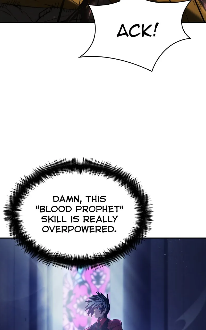 Read Boundless Ascension chapter 43 image 137 on Lezhin
