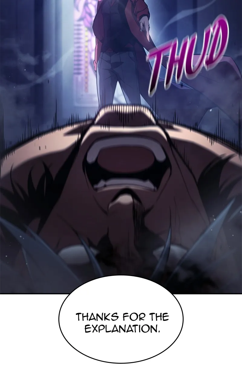 Read Boundless Ascension chapter 43 image 138 on Lezhin