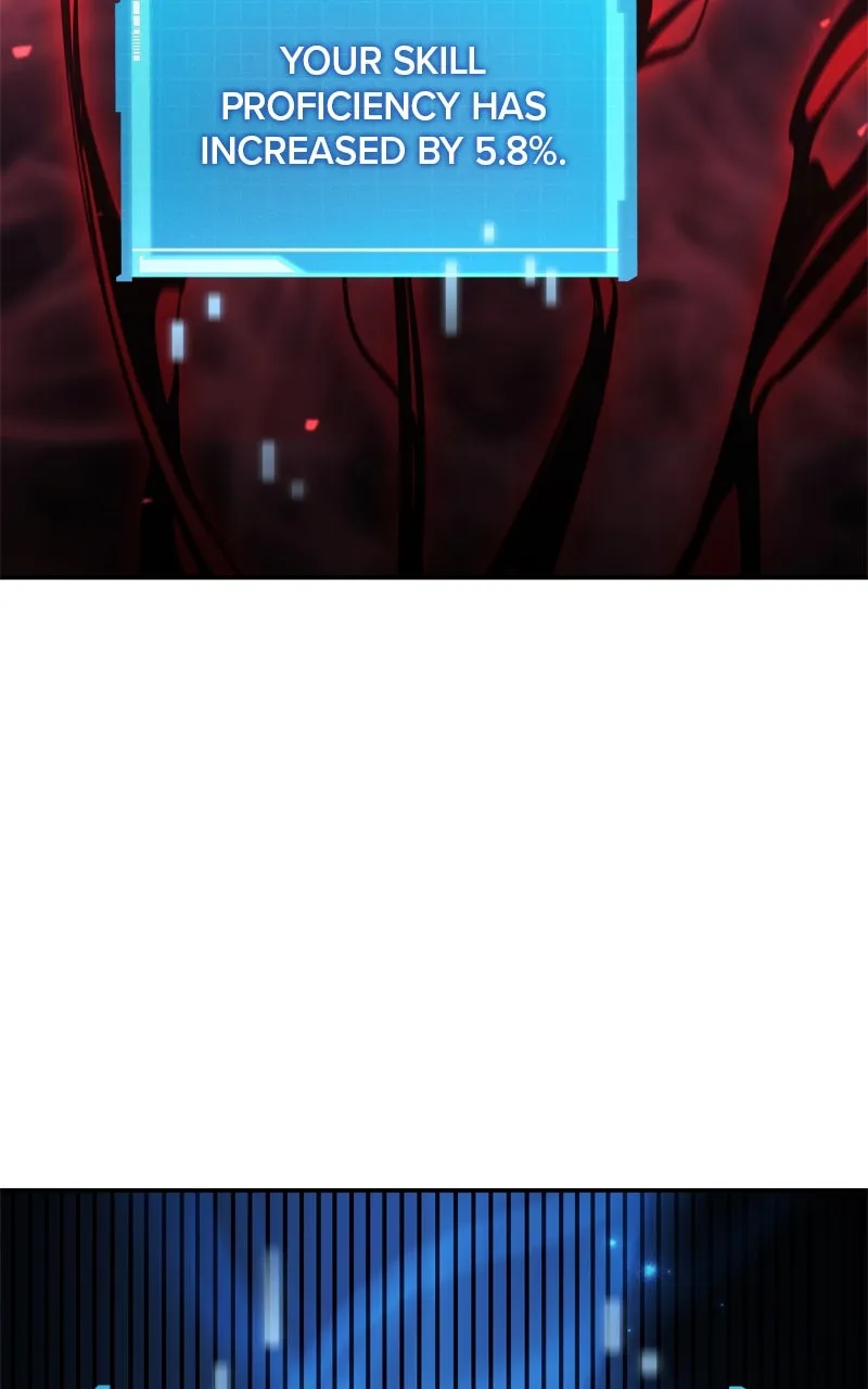 Read Boundless Ascension chapter 43 image 140 on Lezhin