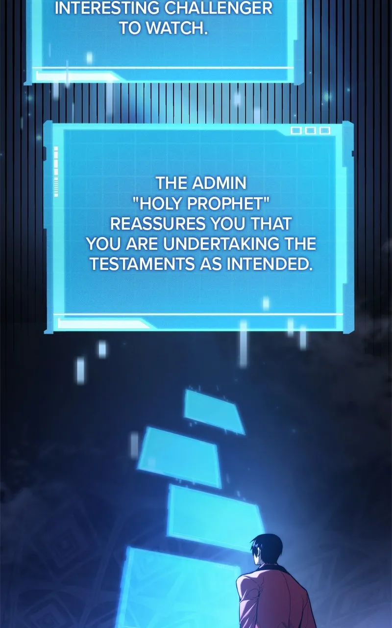 Read Boundless Ascension chapter 43 image 142 on Lezhin