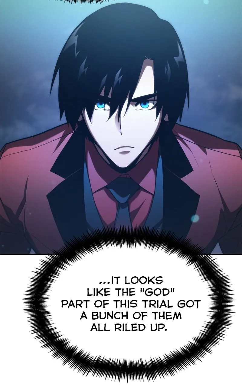 Read Boundless Ascension chapter 43 image 144 on Lezhin
