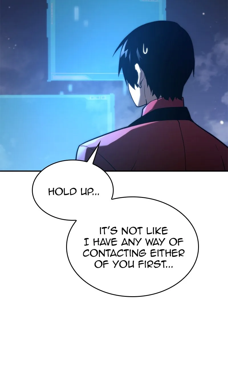 Read Boundless Ascension chapter 43 image 146 on Lezhin