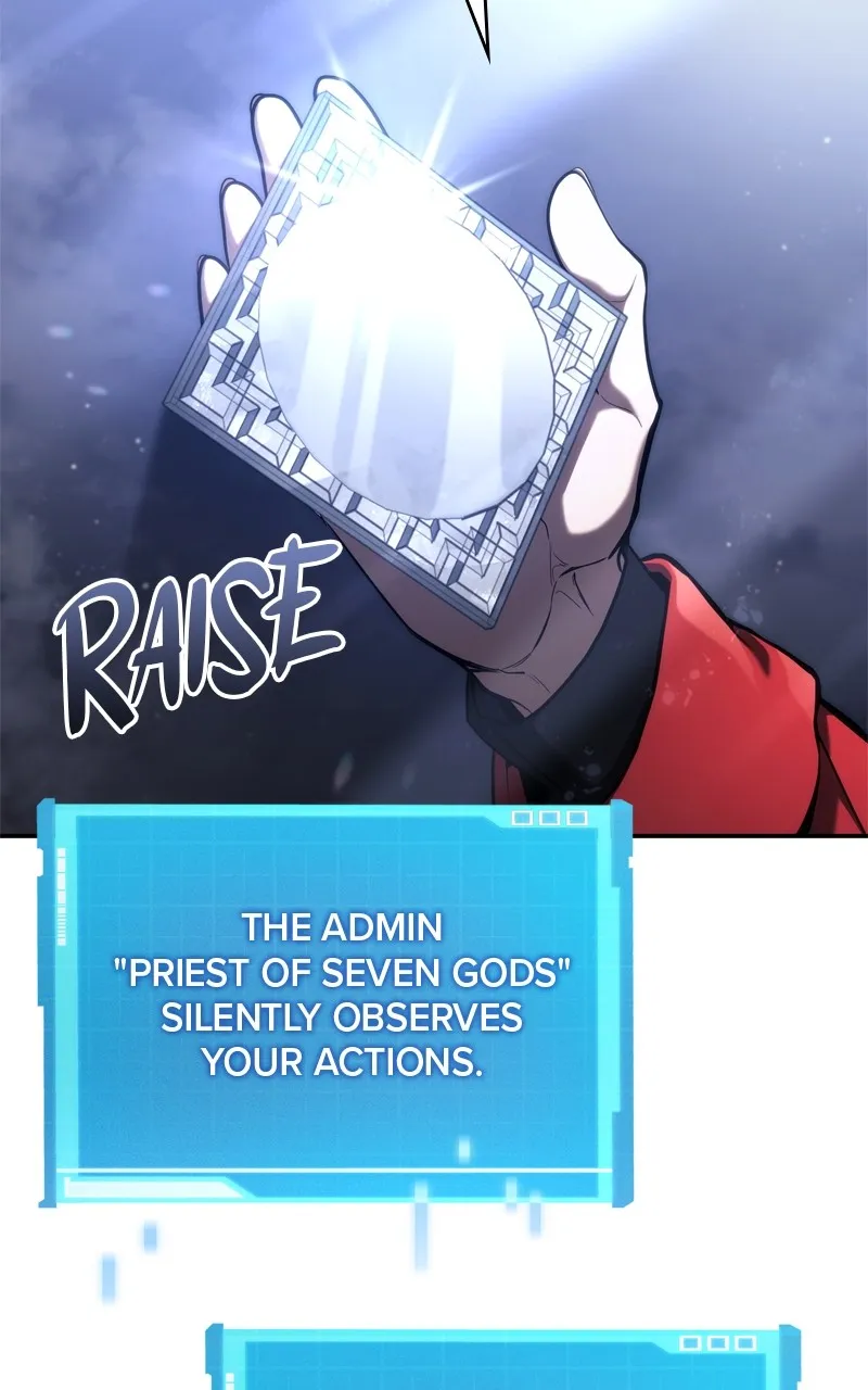 Read Boundless Ascension chapter 43 image 148 on Lezhin