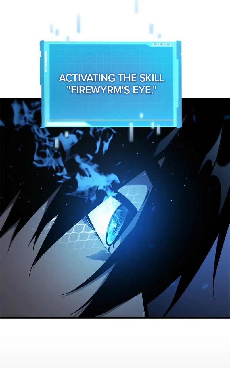 Read Boundless Ascension chapter 43 image 150 on Lezhin
