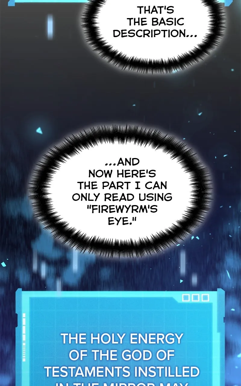 Read Boundless Ascension chapter 43 image 152 on Lezhin