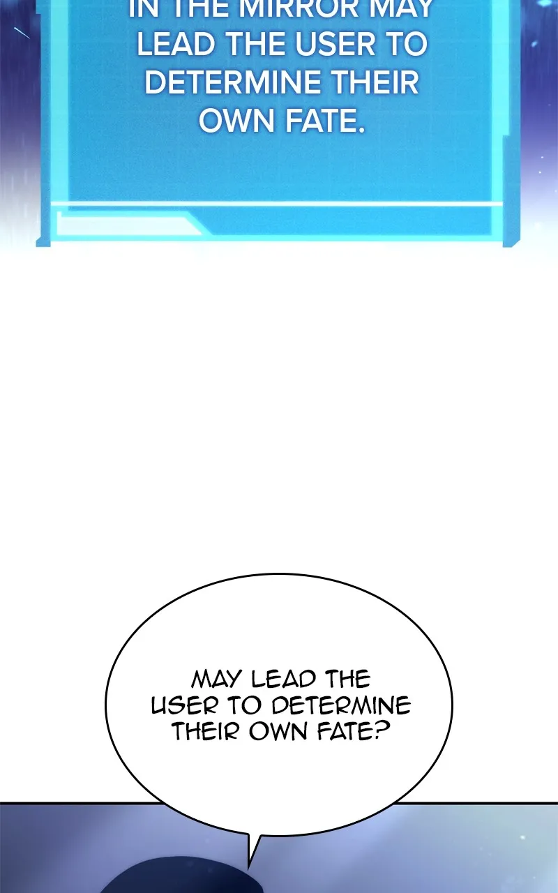 Read Boundless Ascension chapter 43 image 153 on Lezhin