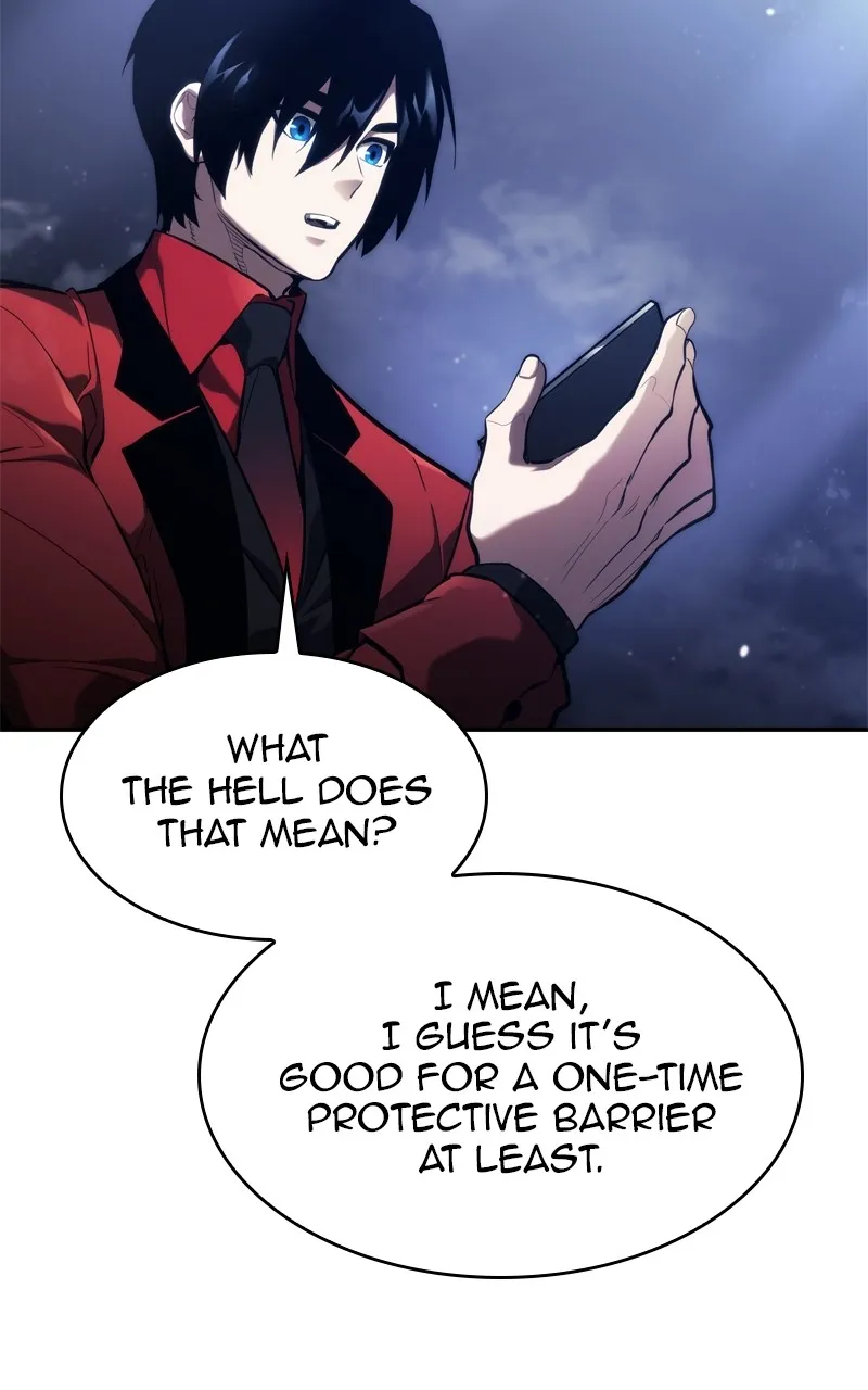 Read Boundless Ascension chapter 43 image 154 on Lezhin