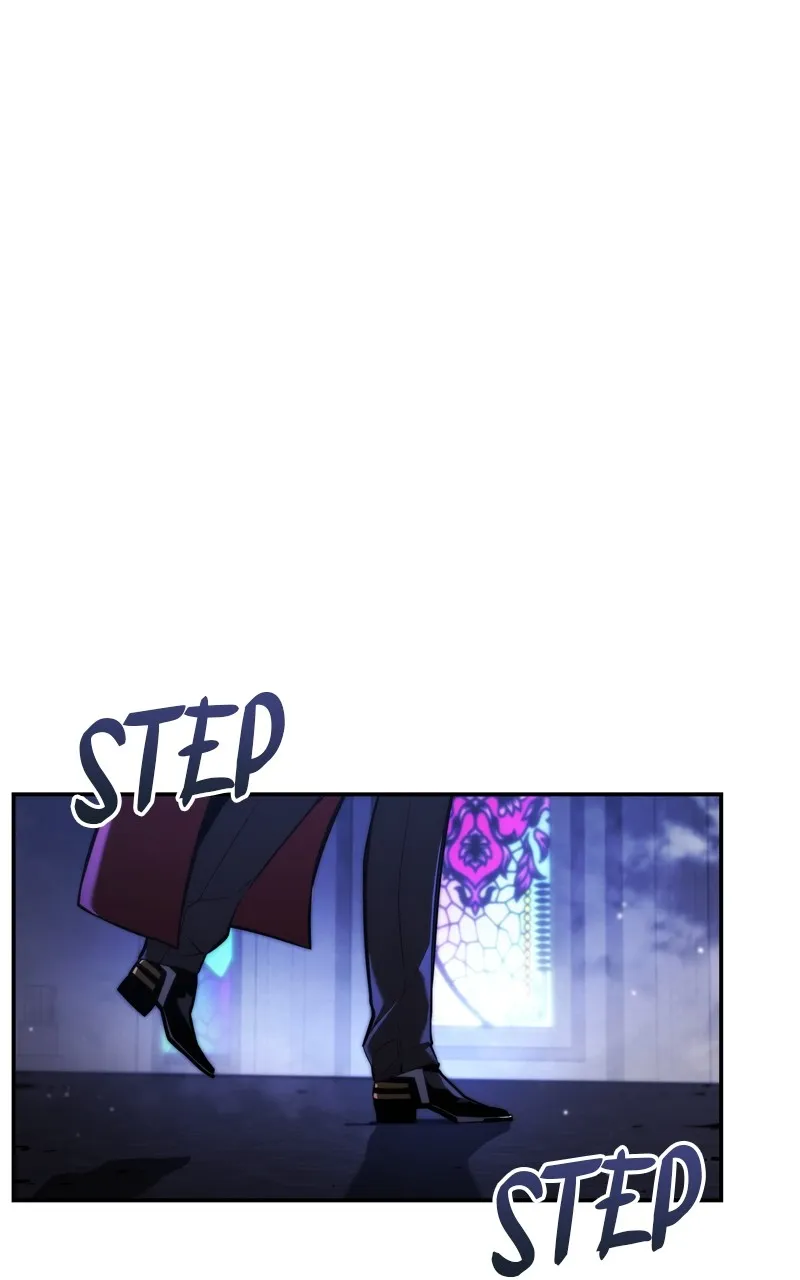 Read Boundless Ascension chapter 43 image 155 on Lezhin