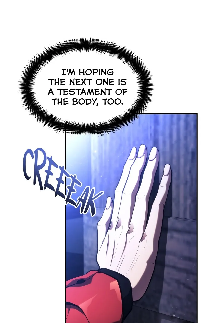 Read Boundless Ascension chapter 43 image 156 on Lezhin