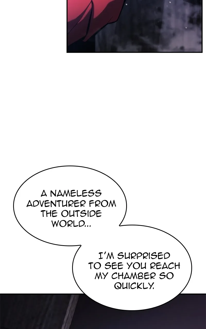 Read Boundless Ascension chapter 43 image 157 on Lezhin