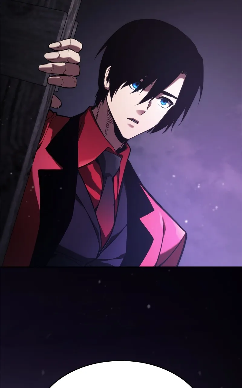 Read Boundless Ascension chapter 43 image 158 on Lezhin