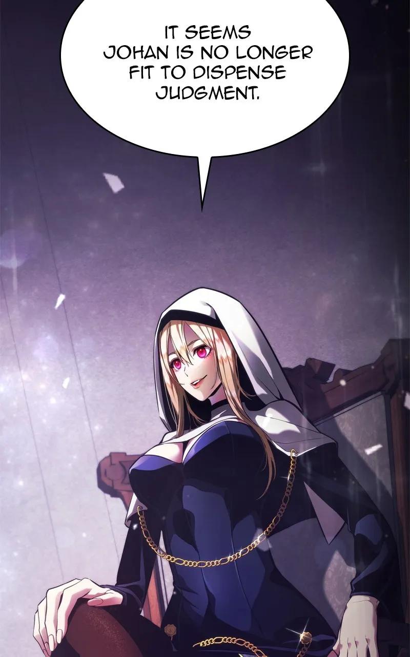 Read Boundless Ascension chapter 43 image 159 on Lezhin
