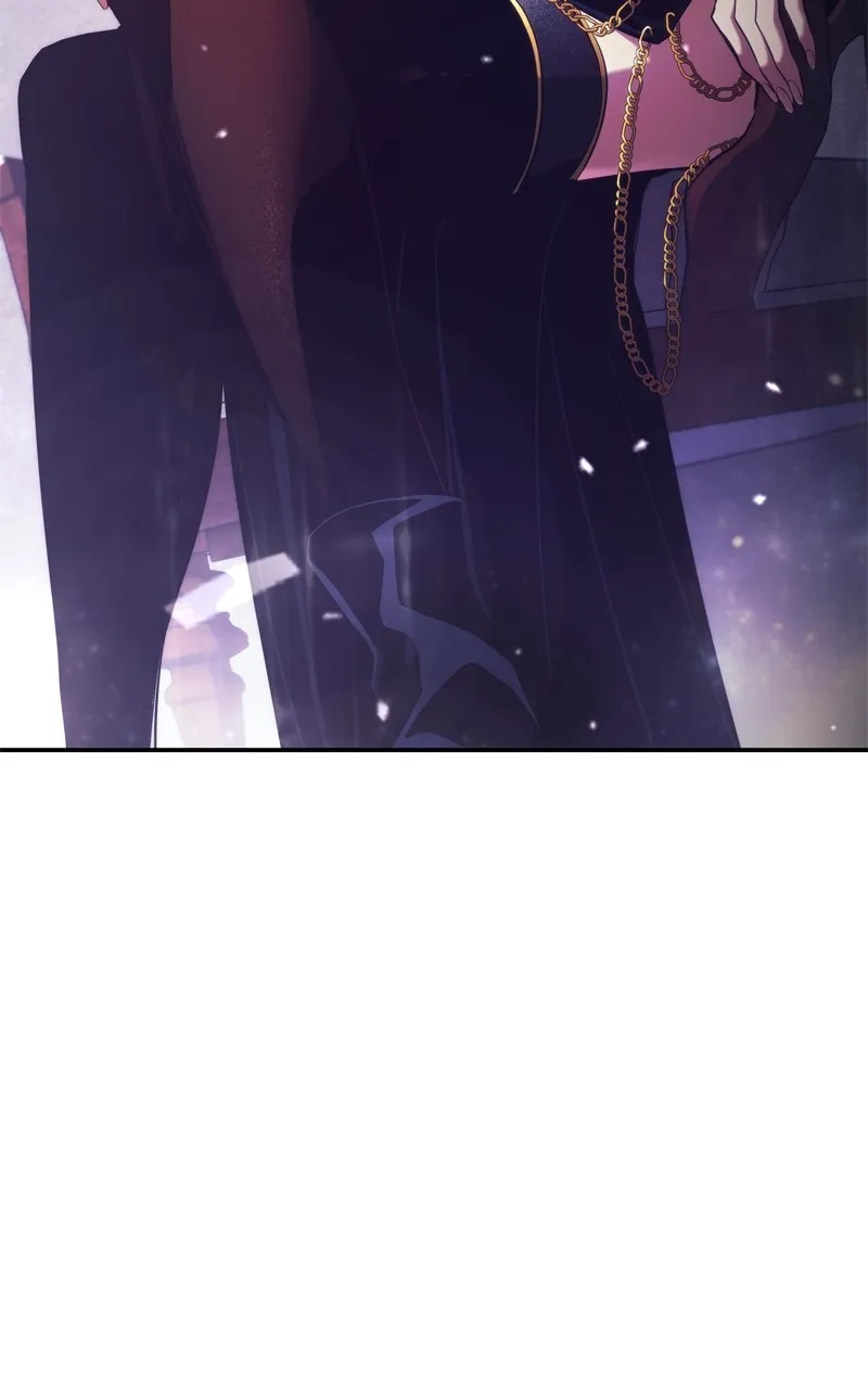 Read Boundless Ascension chapter 43 image 160 on Lezhin
