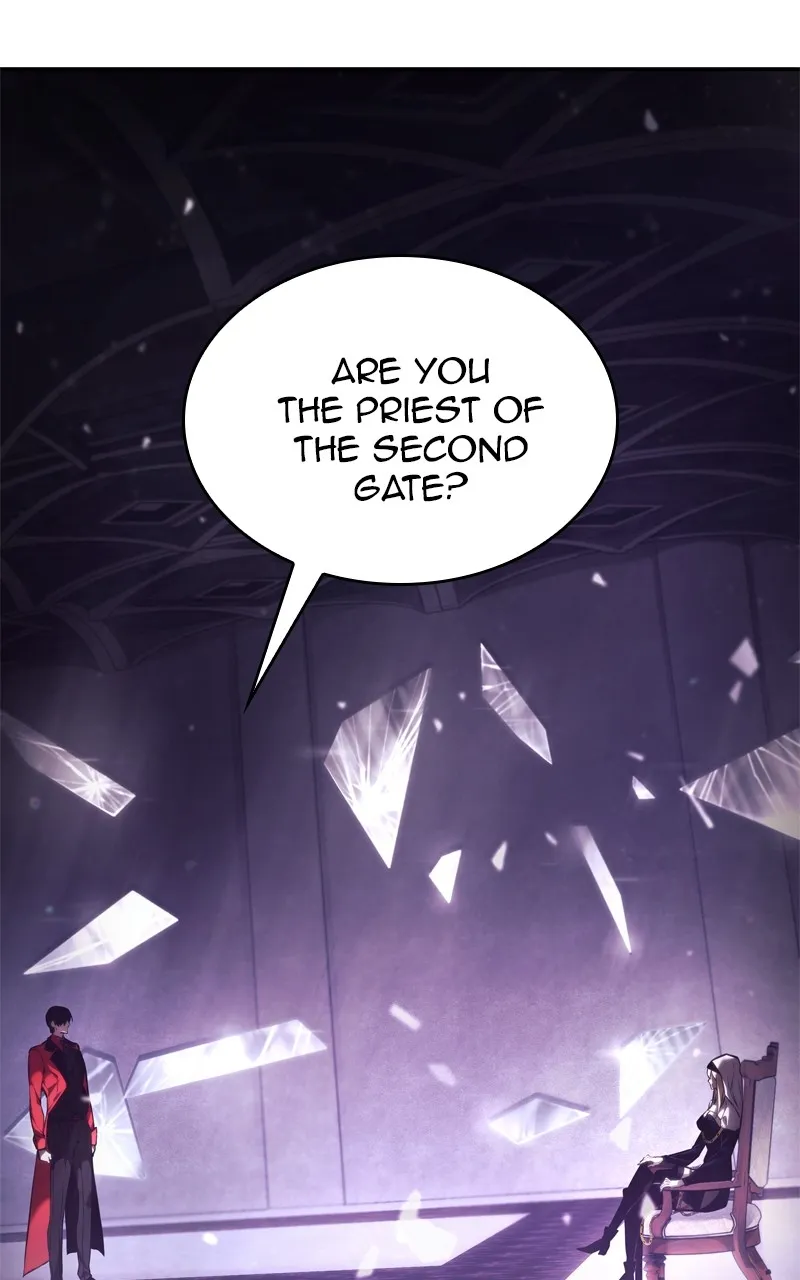 Read Boundless Ascension chapter 43 image 161 on Lezhin