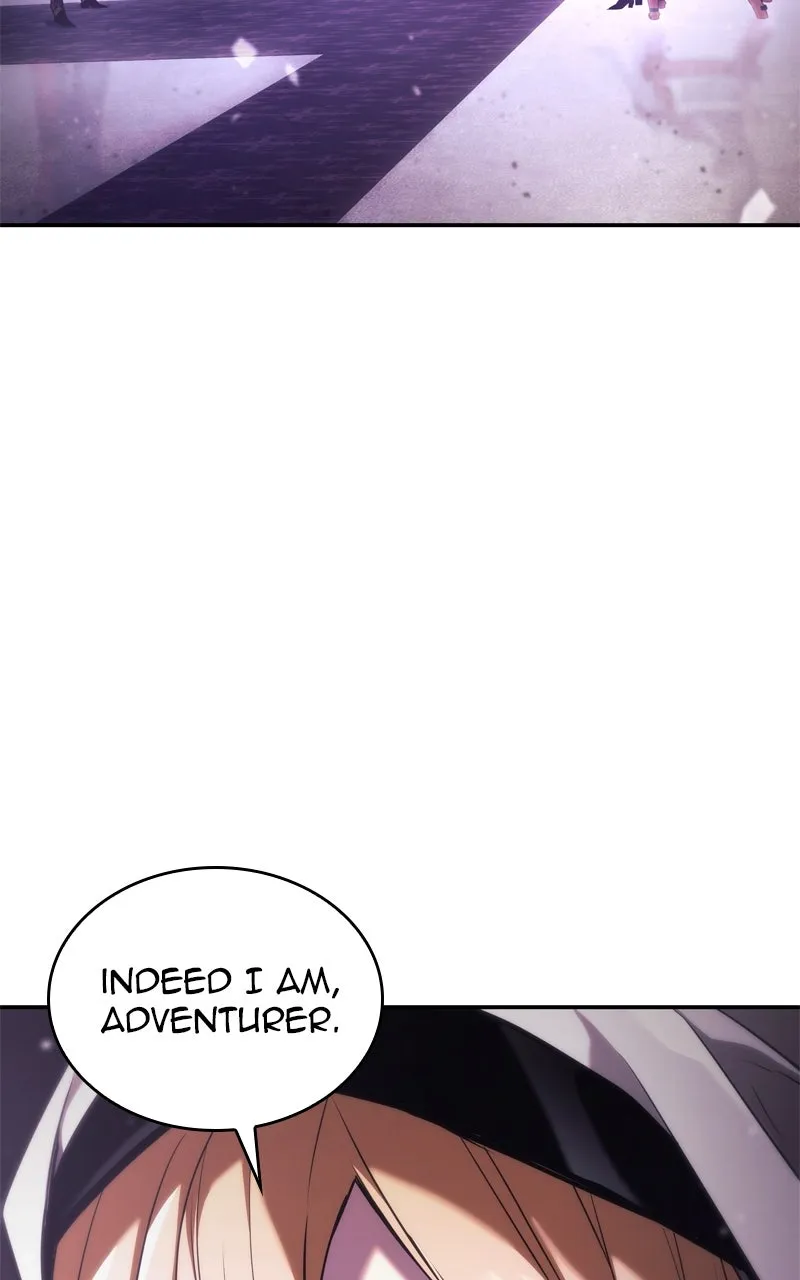 Read Boundless Ascension chapter 43 image 162 on Lezhin