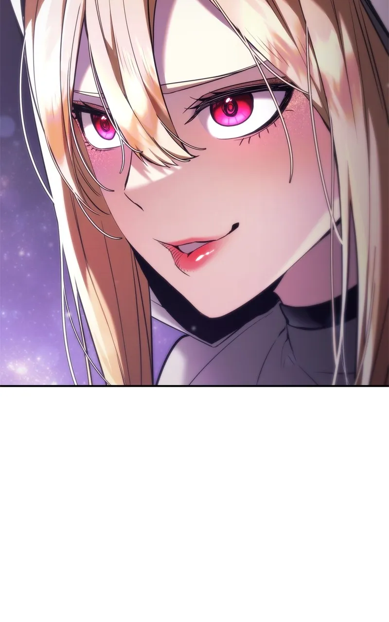 Read Boundless Ascension chapter 43 image 163 on Lezhin
