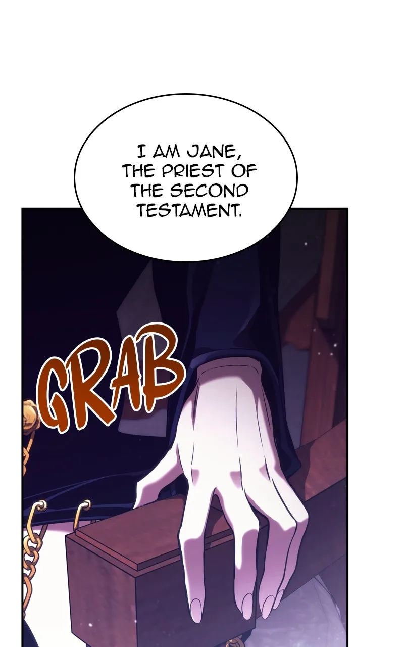 Read Boundless Ascension chapter 43 image 164 on Lezhin