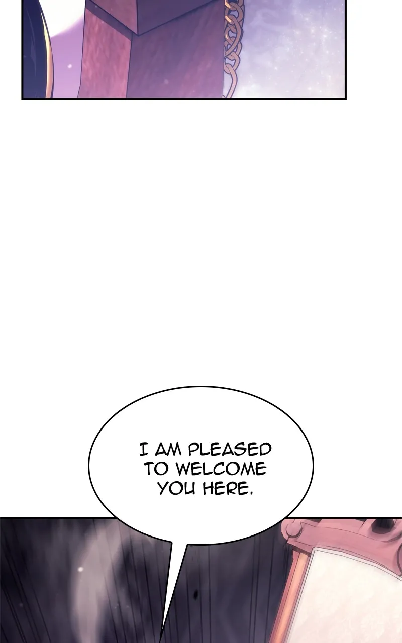 Read Boundless Ascension chapter 43 image 165 on Lezhin