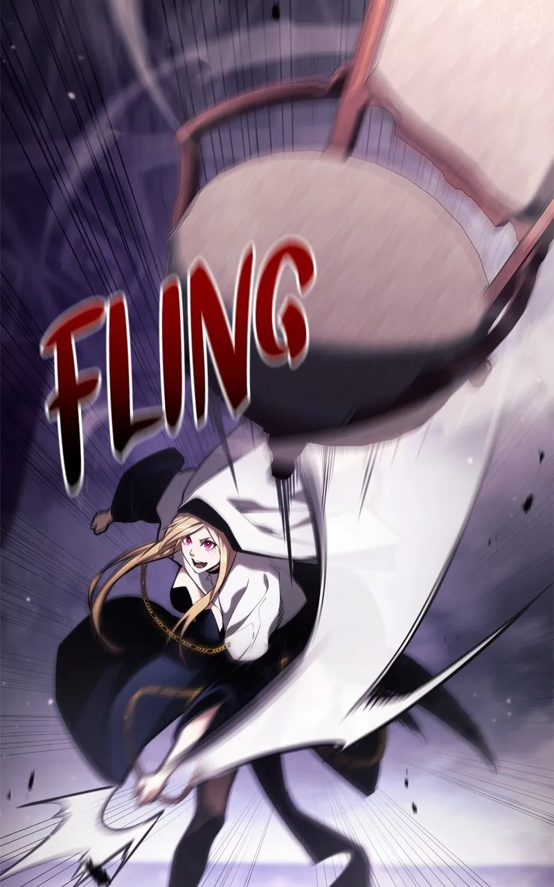 Read Boundless Ascension chapter 43 image 166 on Lezhin