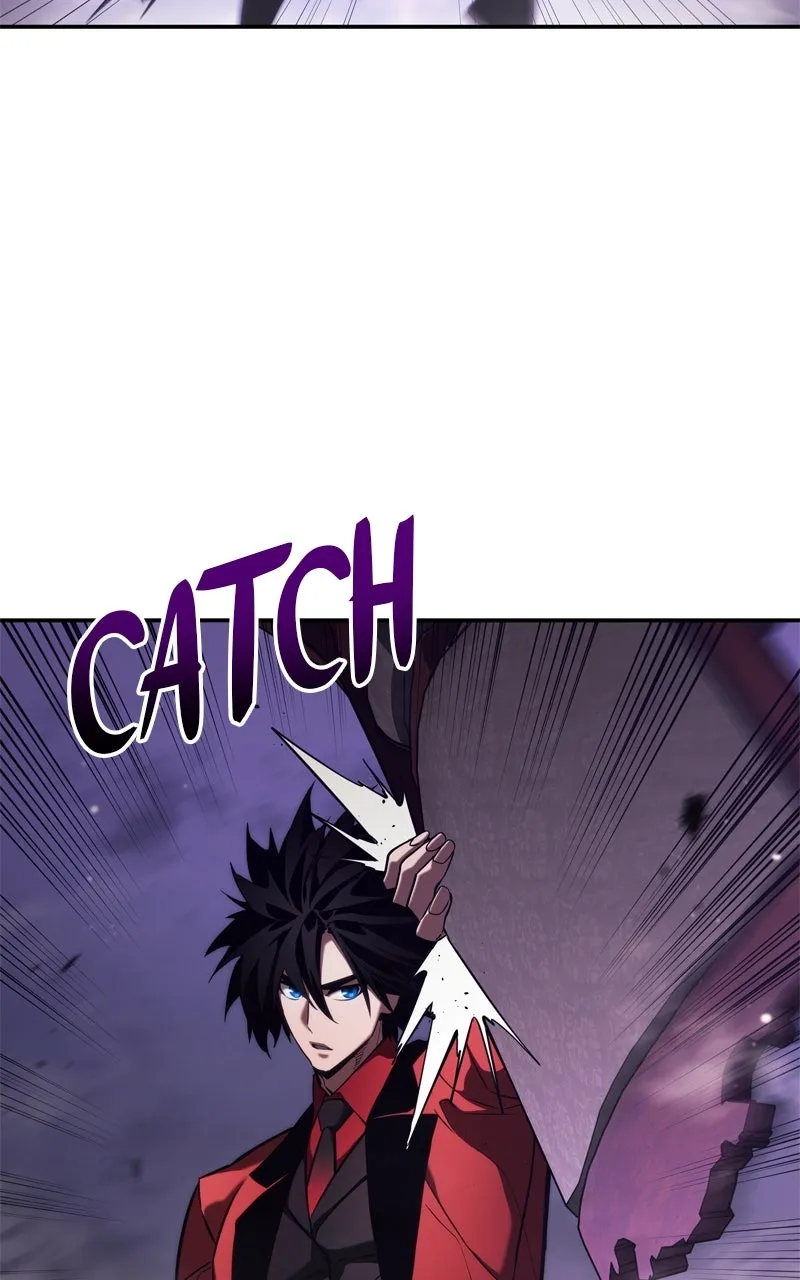 Read Boundless Ascension chapter 43 image 167 on Lezhin