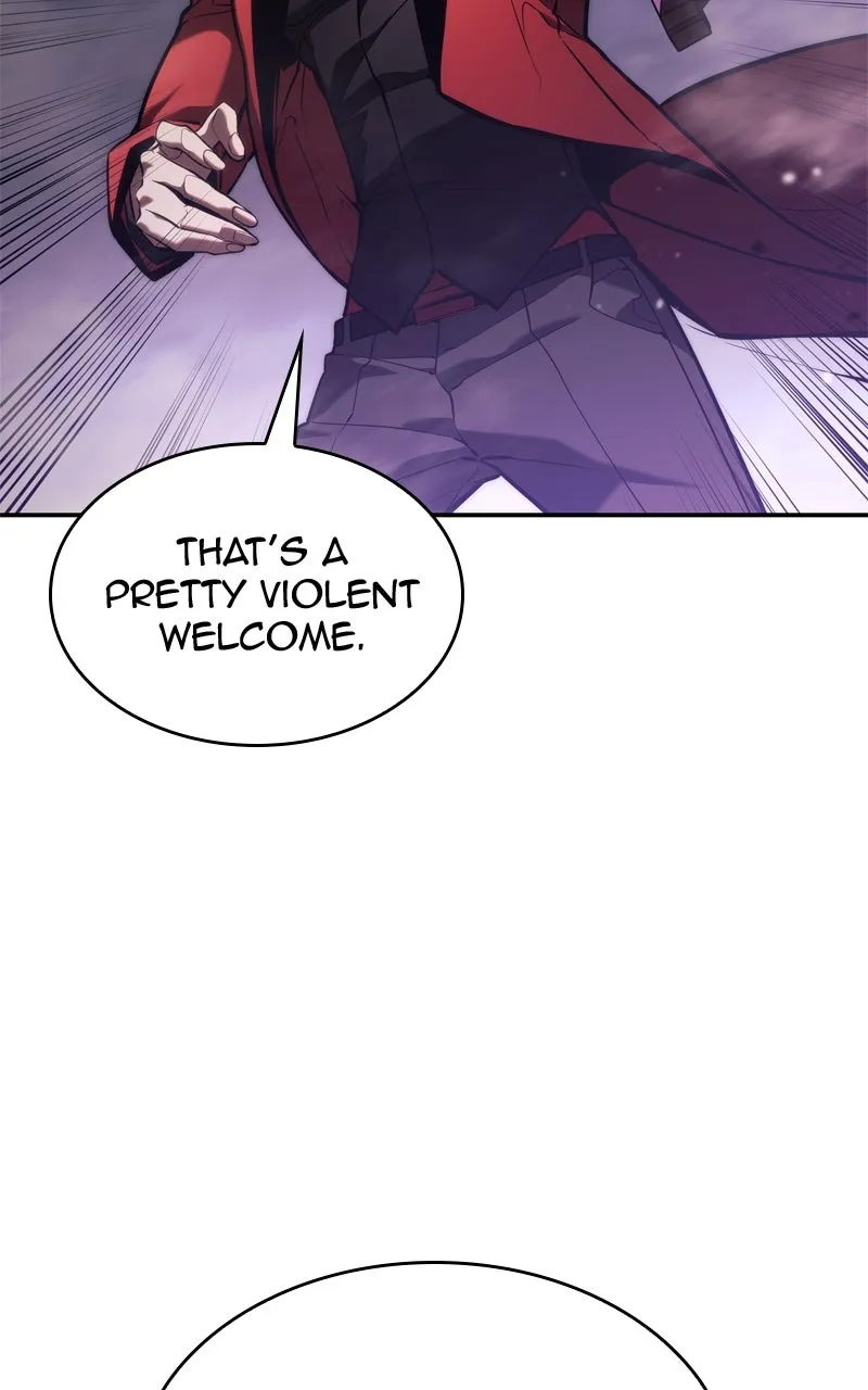 Read Boundless Ascension chapter 43 image 168 on Lezhin