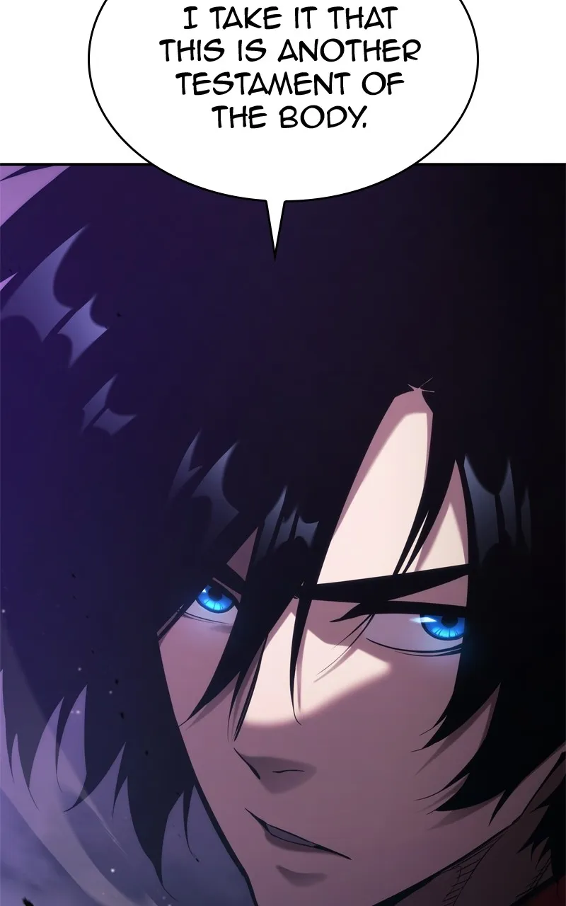 Read Boundless Ascension chapter 43 image 169 on Lezhin
