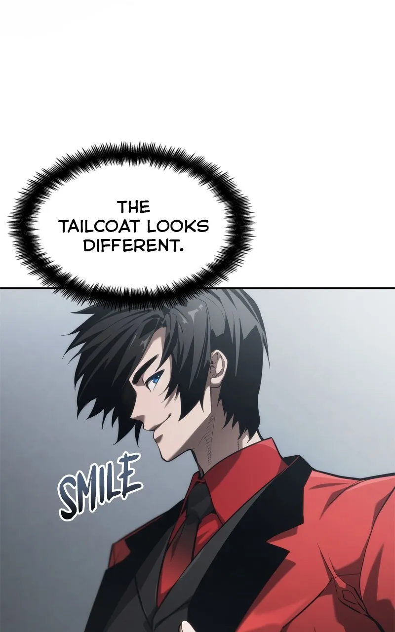 Read Boundless Ascension chapter 43 image 17 on Lezhin