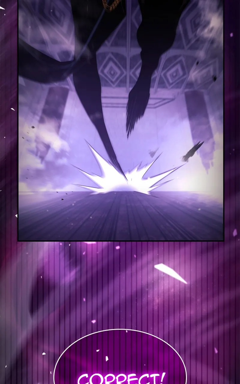 Read Boundless Ascension chapter 43 image 171 on Lezhin
