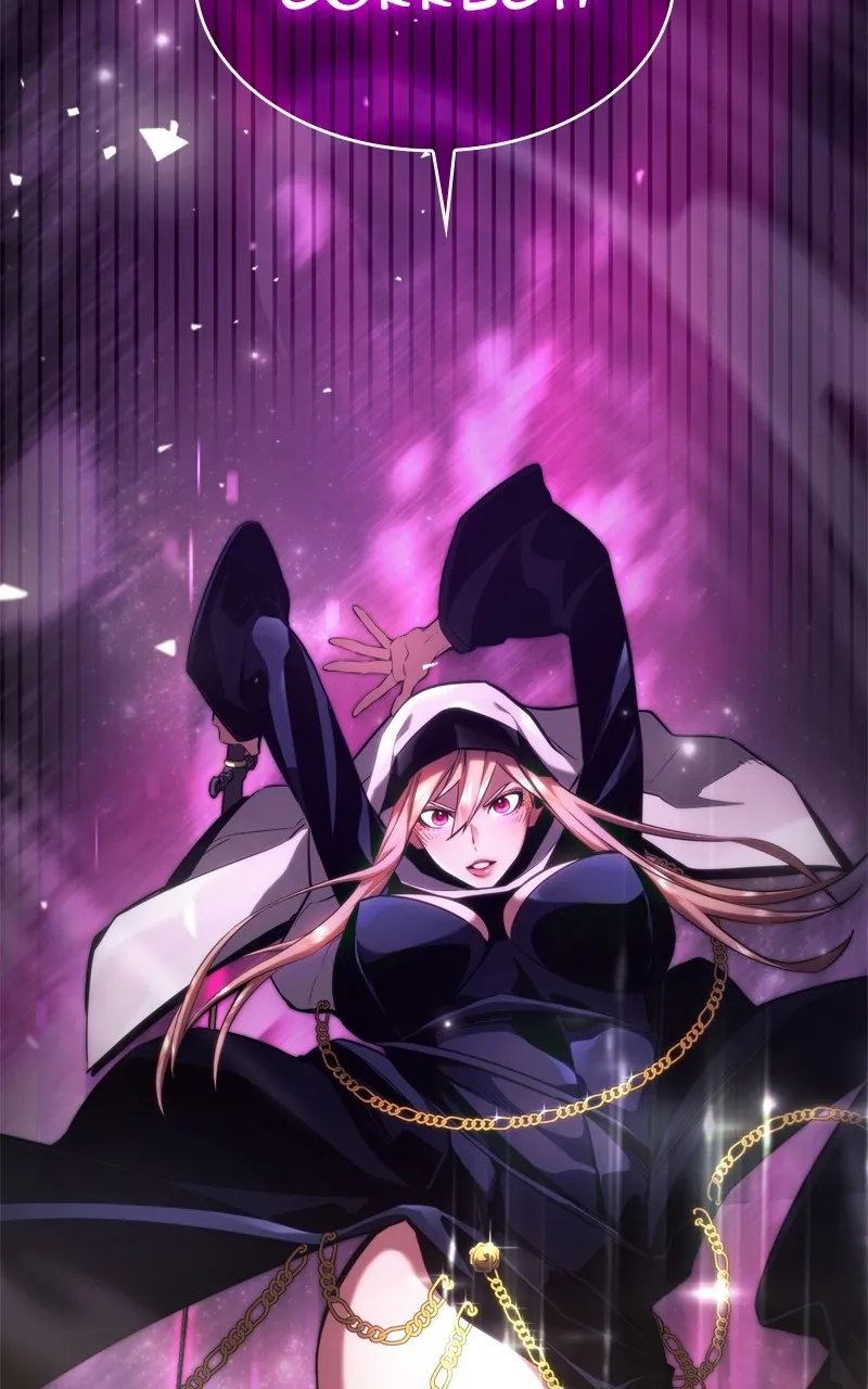 Read Boundless Ascension chapter 43 image 172 on Lezhin