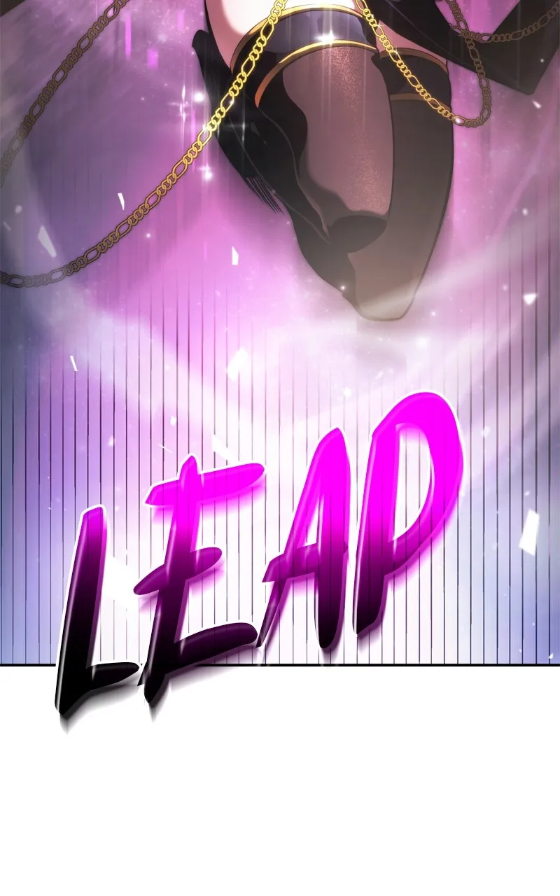Read Boundless Ascension chapter 43 image 173 on Lezhin