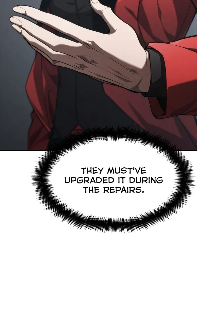 Read Boundless Ascension chapter 43 image 18 on Lezhin